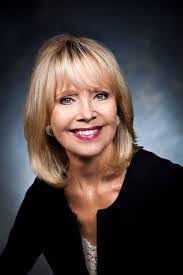 Sheryl Chase's Instagram, Twitter & Facebook