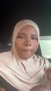 Keila Rochelle Thompson Gough