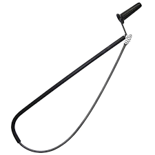 Brasscraft Homeowner Toilet Auger Bc40030 The Home Depot Homeowner Toilet The Home Depot