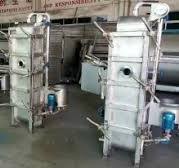 HY-Hank Dyeing Cabinet-HONGFA Machine, Washing machine ...