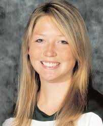 Spring 2006 Newsletter.qxd (Page 1)