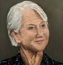 Gallery — Frome Art Society