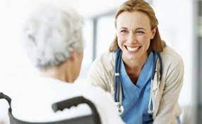 Personal care (bathing, using the restroom, grooming, etc), advanced personal care. Integrity Home Care Springfield Senior Care 3 Reviews