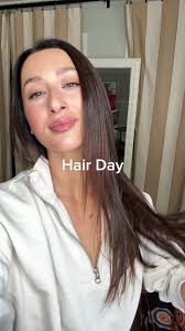 Fairy God Mother Beauty Hair Spa