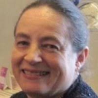 10+ "Penelope Meyer" profiles