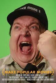 Devin Steuerwald's Instagram, Twitter & Facebook