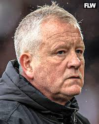 Pretty sure we're guaranteed promotion from here right? I expect 138 points  as a minimum or Rob Edward's out