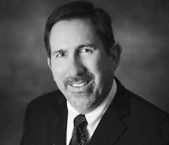 Ford Tri-Motor to visit Vichy during Fly the Ford event