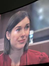 𝗦𝗔𝗬 𝗬𝗘𝗦 𝗜𝗙 𝗬𝗢𝗨 𝗟𝗢𝗩𝗘 General Hospital ❤️