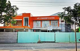 24 om monata srikaton kayen pati adu wedos togok mp3. Kayen Kota Publicaciones Facebook