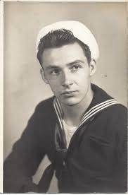 Clarence Eugene Kirk (1926-2011)