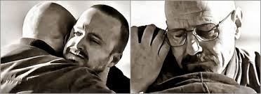 Breaking Bad'S Biggest Victim Is Jesse Pinkman