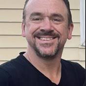 Rutt Family Obituaries