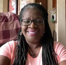 UPDATE **** Thank you to the sharp eye of a citizen, Maya has been found  and returned home safely! Thank you to everyone who took those extra few  moments to look for