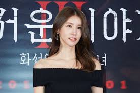 김민경 소속사 다홍엔터테인먼트 관계자는 17일 매일경제 스타투데이에 김민경이 지난 16일 세상을. ì˜¤ì¸í˜œ 15ì¼ ì‚¬ë§ ìµœê·¼ê¹Œì§€ ìœ íŠœë¸Œ Snsë¡œ í™œë°œížˆ ì†Œí†µí•´ ì™€ Zum ë‰´ìŠ¤