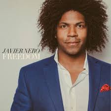 REVIEW: Javier Nero