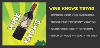 Which wine is released annually on the third thursday in november? Wine Knows Trivia Apps On Google Play