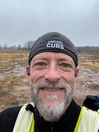 This past Sunday, my daughter's brother-in-law, Jake, joined me in running  the Philadelphia Marathon. This marathon held deep personal significance to  me, as I ran in honor of my sister-in-law, Lori (Jim's