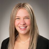 Nathan Fleischman's Instagram, Twitter & Facebook