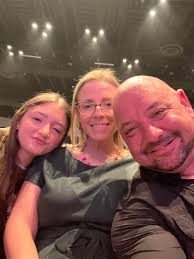 Neil Kahn (@nkahn19) • Instagram photos and videos