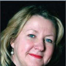 Martha Griffis (mjdg)