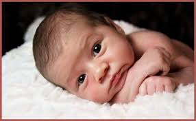 Disagree Without Being Disagreeable