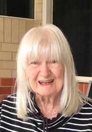 Let's all keep Gloria Tonn and family in our thoughts and prayers during  this difficult time. Gloria passed away Saturday. Conway-Markham Funeral  home are handing arrangements.