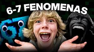 Jūra“ triukšmingai atšventė solidų jubiliejų