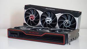 We did not find results for: Amd Radeon Rx 6800 Vs 6800 Xt Benchmarks Compared Rock Paper Shotgun