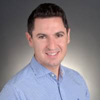 Ardian Berisha Email & Phone Number