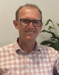 Find Available Psychologists and Therapists in Glendale, NSW