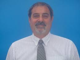 Manus ousts Herbert as Greensburg Mayor