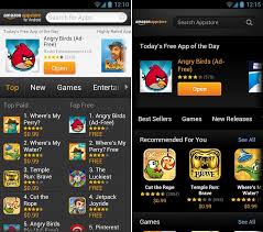 Maybe you would like to learn more about one of these? 7 Best Google Play Store Alternatives For Android Apps