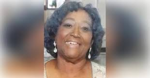 Patricia Fletcher-Smith Obituary (2023)