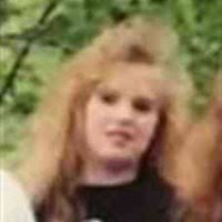 Lisa Gullickson Obituary