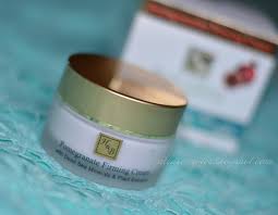 Картинки по запросу израильская косметика Allure Notes Izrailskaya Kosmetika Health And Beauty Pomegranate Firming Cream Ukreplyayushij Granatovyj Krem Dlya Lica