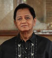 GALLERY: Who are Duterte's San Beda appointees to gov't?