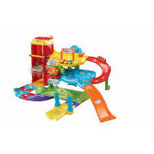 For ages 1 year and over. Lernspielzeug Fur Kinder Im Alter Von 0 Bis 10 Jahren Vtech