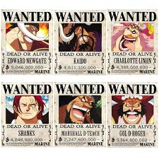 We did not find results for: Ù…Ø¬Ù…ÙˆØ¹Ø© Ù…Ù† 10 Ù‚Ø·Ø¹ Ù…Ù† Ù…Ù„ØµÙ‚Ø§Øª Ø§Ù„Ø±Ø³ÙˆÙ… Ø§Ù„Ù…ØªØ­Ø±ÙƒØ© Bluefun Anime One Piece Pirates Wanted Ø¥Ø¶Ø§ÙØ© Jinbe Ø¨Ø¹Ø¯ 903 Ø§Ù„ØªØ­Ø¯ÙŠØ« Ø£Ø±Ø¨Ø¹Ø© Ù…Ù„ÙˆÙƒ M Amazon Ae Ø§Ù„Ù…Ù†Ø²Ù„