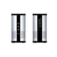 语音交互开发套件-电子竞赛套件,电子制作套件,电子装配竞赛__广州 ...