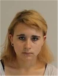 Laura vermisst (langenscheidt lernschmöker) pdf. Wer Hat Laura Michael Gesehen