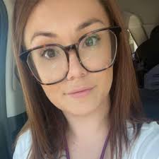 Amber Mattingly and Matthew Hall's Wedding Website