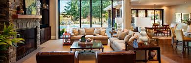 Resident dj, paul oakenfold, played the main room on t. Usa Interior Designers Home Inspiration Ideas