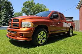 Image result for Blaze Red Crystal 2005 Dodge