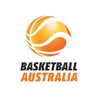 Узнайте расписание игр, состояние турнирной таблицы на scores24.live! Basketball Australia Linkedin