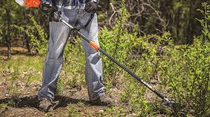 Shop with afterpay on eligible items. Best Brush Cutter 2021 Reviews
