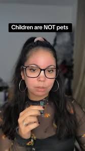 I agree we shouldn't have children if we can't afford them ALONE (in the  worse case scenario) and we should be wise about choosing partners and some  people just have kids for stupid reasons and end up ...