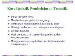 We did not find results for: Tematik Dan Pembelajaran Terpadu Ppt Download
