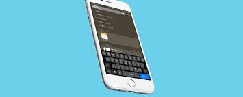 You will only reinstall the deleted apps and not any of their data. How To Find Hidden Or Missing Apps On Your Iphone Updated For Ios 14