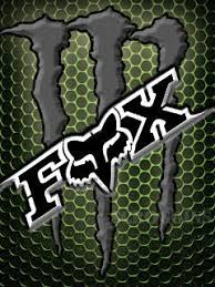 Most designs include rugged tires and suspensions. 13 Dirt Bike Wallpaper Ideas Fox Racing Logo Fox Racing Wallpaper
